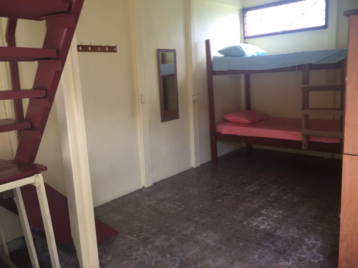 Hotel One Love Puerto Viejo Puerto Viejo de Talamanca Ngoại thất bức ảnh